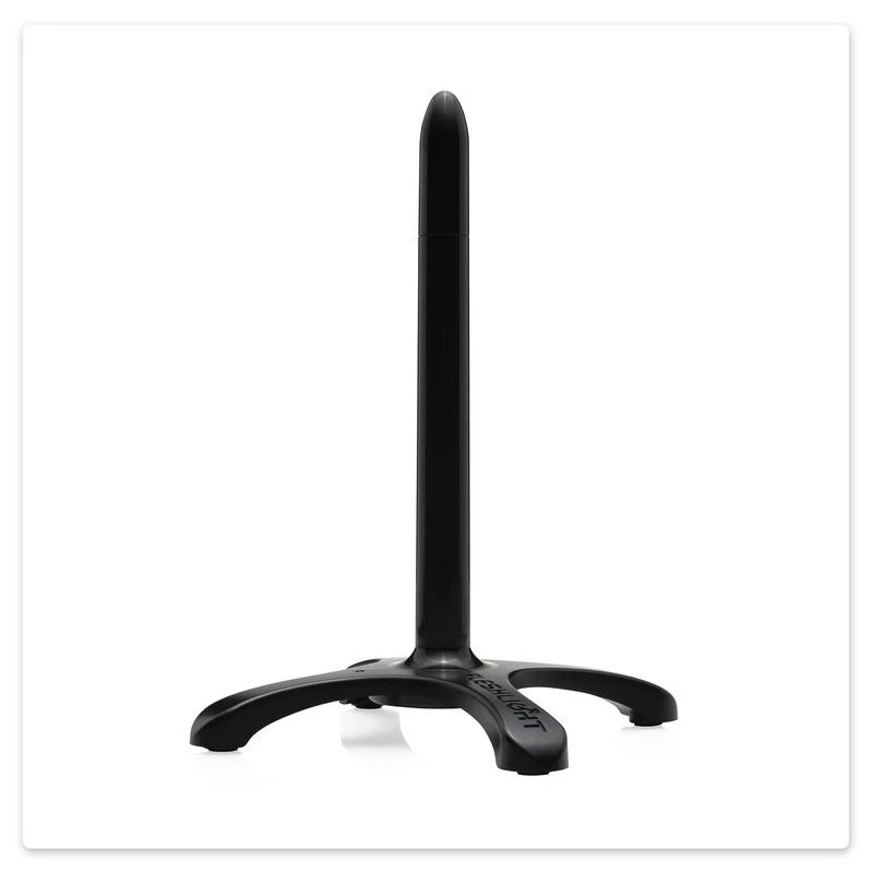 Fleshlight Sleeve Warmer Mens Masturbator Accessory Pumps, Extenders and Sleeves