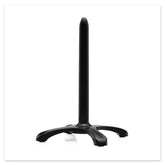 Fleshlight Sleeve Warmer Mens Masturbator Accessory Pumps, Extenders and Sleeves