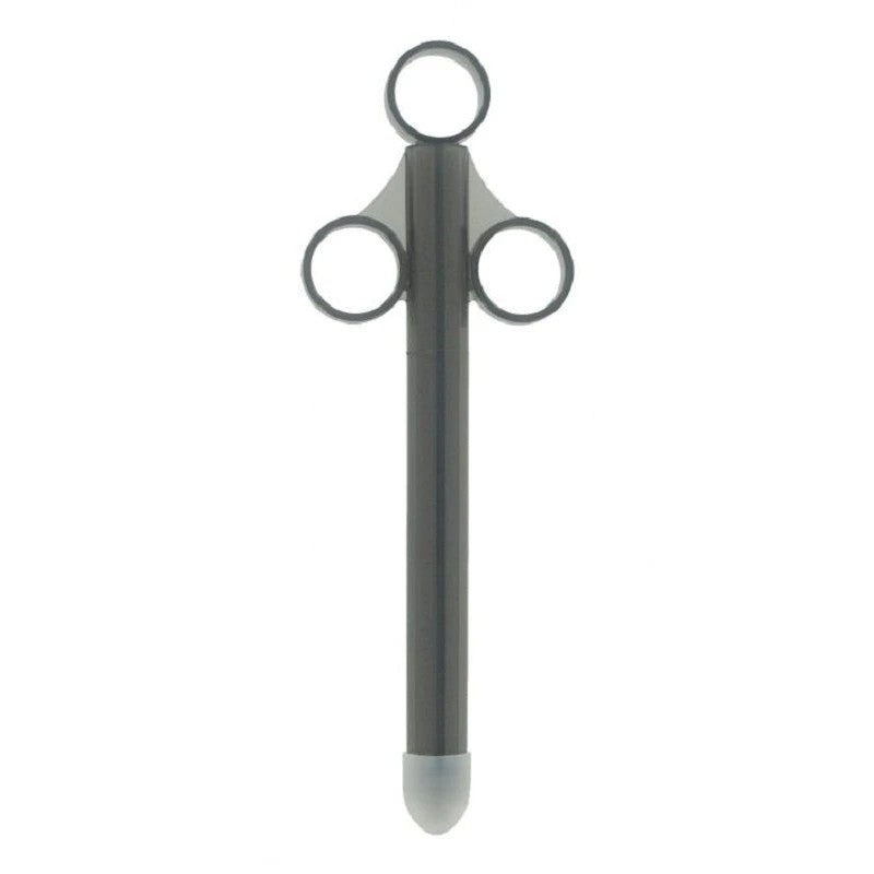 Trinity Vibes XR Lubricant Launcher Vibrator Accessories