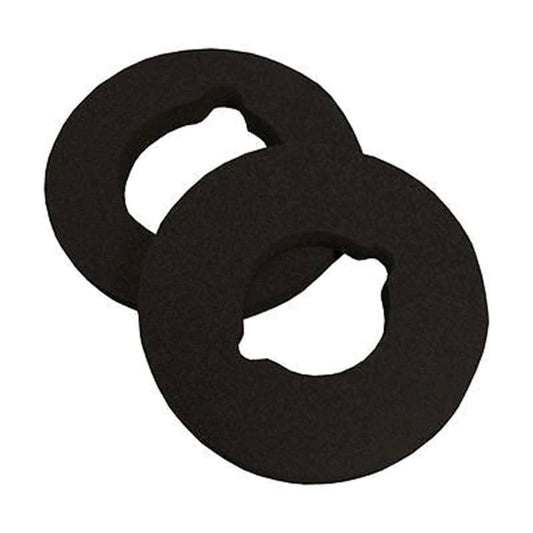 Bathmate Cushion Rings For X30 - Pumps, Extenders and Sleeves