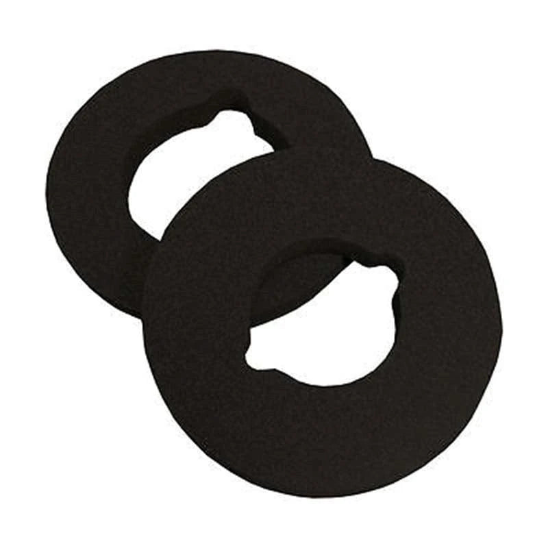 Bathmate Cushion Rings For X40 Pumps, Extenders and Sleeves