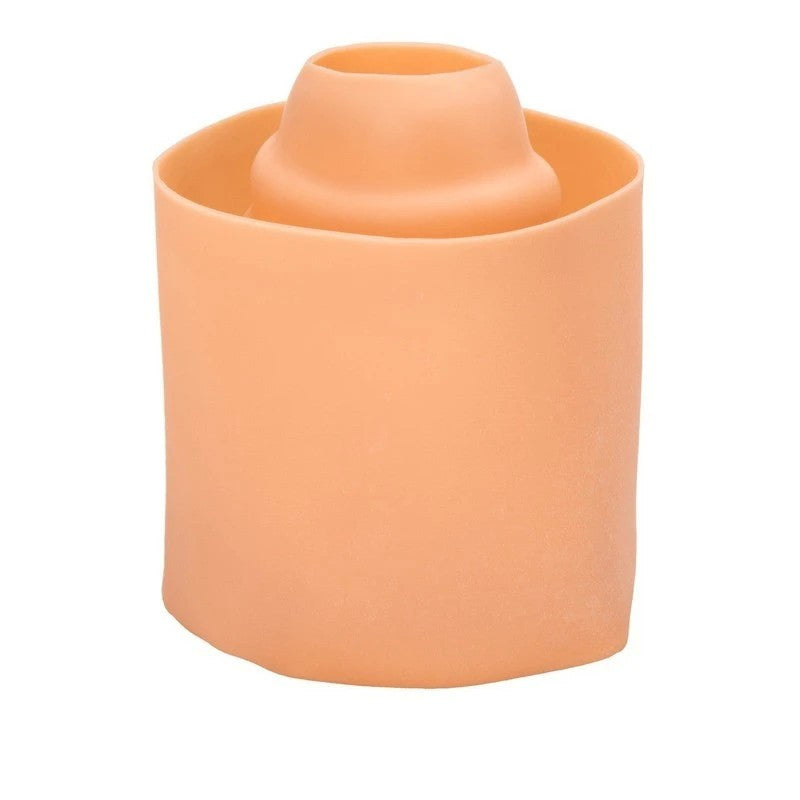 CalExotics Universal Replacement Penis Pump Sleeves Pumps, Extenders and Sleeves