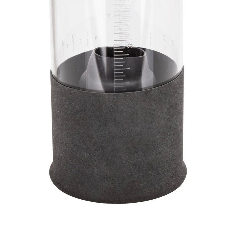 CalExotics Universal Replacement Penis Pump Sleeves Pumps, Extenders and Sleeves