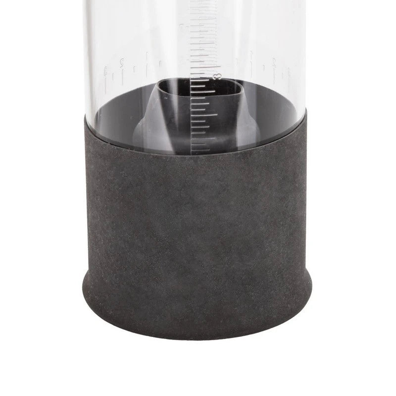 CalExotics Universal Replacement Penis Pump Sleeves Pumps, Extenders and Sleeves