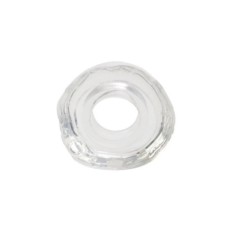 CalExotics Universal Penis Pump Sleeve Attachment Pumps, Extenders and Sleeves