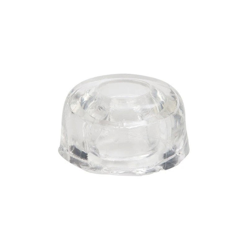 CalExotics Universal Penis Pump Sleeve Attachment Pumps, Extenders and Sleeves