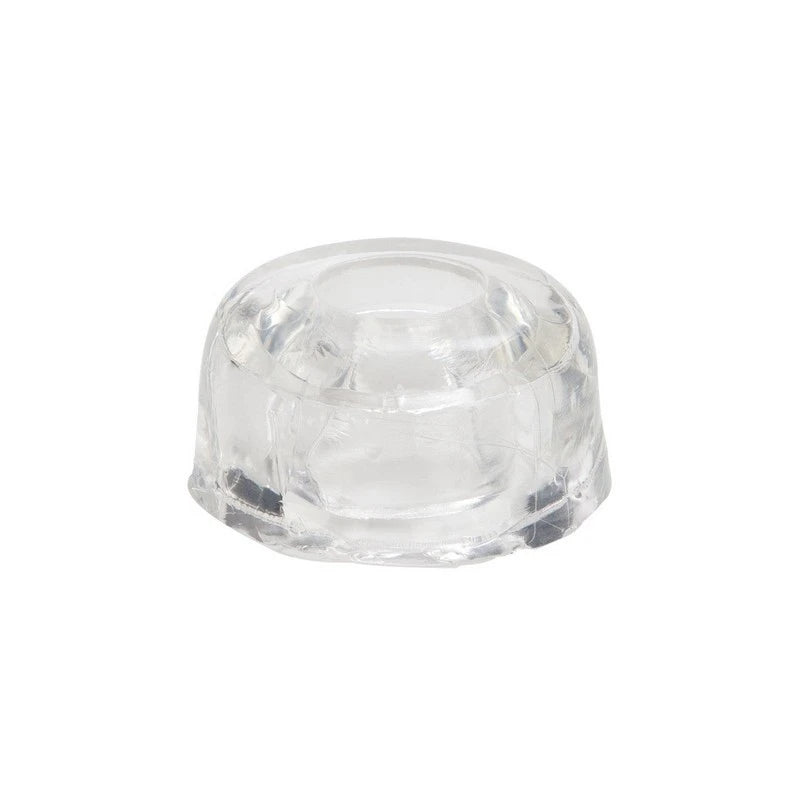 CalExotics Universal Penis Pump Sleeve Attachment Pumps, Extenders and Sleeves