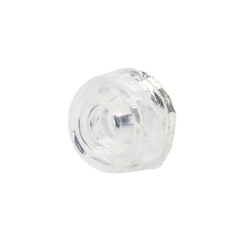 CalExotics Universal Penis Pump Sleeve Attachment Pumps, Extenders and Sleeves