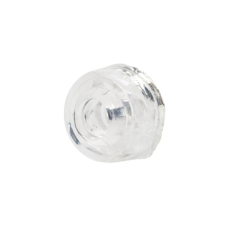 CalExotics Universal Penis Pump Sleeve Attachment Pumps, Extenders and Sleeves