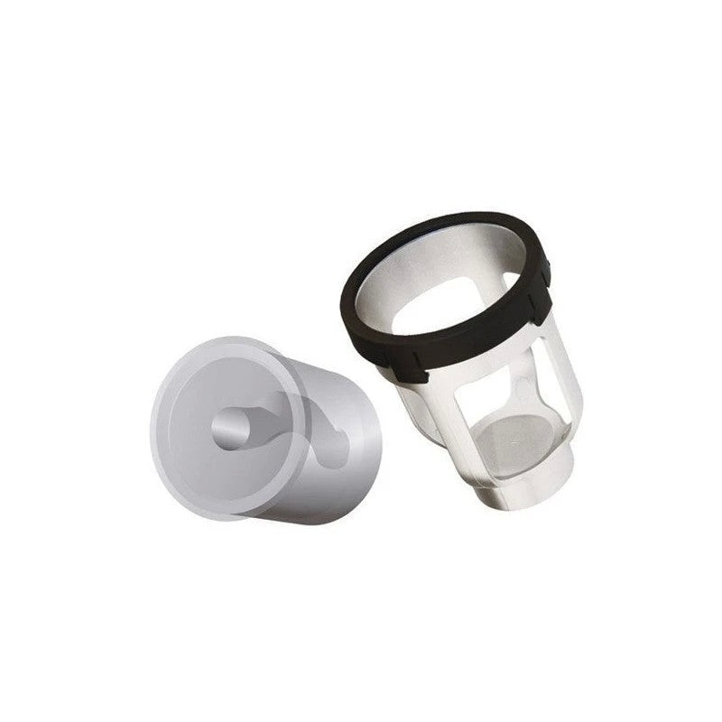 A10 Cyclone Snake Pressure Inner Sleeve Pumps, Extenders and Sleeves