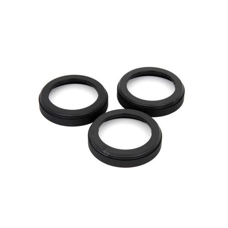 A10 Cyclone Spacer 3 Piece Set Pumps, Extenders and Sleeves