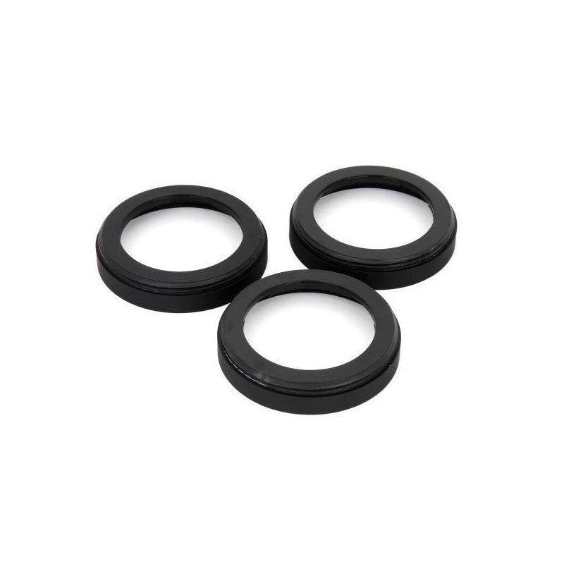 A10 Cyclone Spacer 3 Piece Set Pumps, Extenders and Sleeves