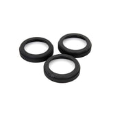 A10 Cyclone Spacer 3 Piece Set Pumps, Extenders and Sleeves