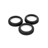 A10 Cyclone Spacer 3 Piece Set Pumps, Extenders and Sleeves