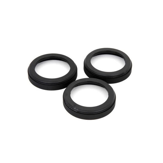 A10 Cyclone Spacer 3 Piece Set - Pumps, Extenders and Sleeves