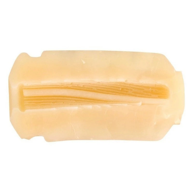 Vorze A10 Cyclone SA Sleeve Spiral Pumps, Extenders and Sleeves