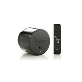 Fleshlight Vstroker Virtual Sex Adapter Male Masturbator Accessory Masturbators and Strokers