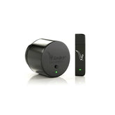 Fleshlight Vstroker Virtual Sex Adapter Male Masturbator Accessory Masturbators and Strokers