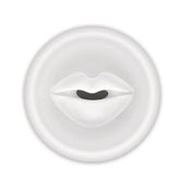 Renegade Universal Pump Sleeve Mouth Pumps, Extenders and Sleeves