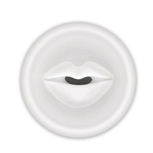 Renegade Universal Pump Sleeve Mouth {% if variant != 'Default Title' and variant != blank %} {% endif %} Pumps, Extenders and Sleeves