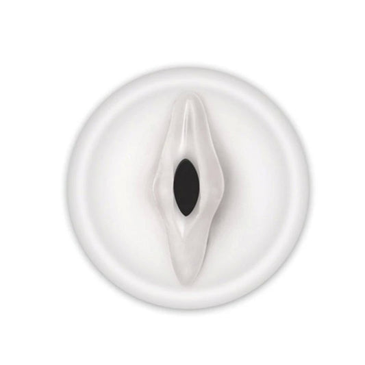 Renegade Universal Pump Sleeve Vagina - Pumps, Extenders and Sleeves