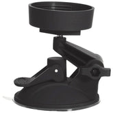 Optimale Suction Cup Accessory for Endurance Trainer Black Masturbators and Strokers