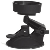 Optimale Suction Cup Accessory for Endurance Trainer Black Masturbators and Strokers