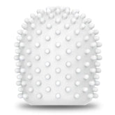 leWand Droplet Texture Cover Vibrator Accessories