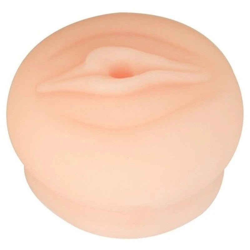 ComFit Universal Pump Sleeve Vagina Pumps, Extenders and Sleeves