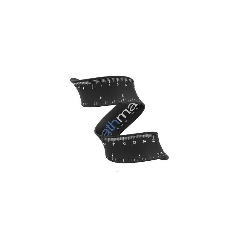 Bathmate Measuring Gauge Pumps, Extenders and Sleeves