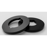 Bathmate Hydromax5 x20 Cushion Pads Pumps, Extenders and Sleeves