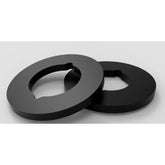 Bathmate Hydromax5 x20 Cushion Pads Pumps, Extenders and Sleeves