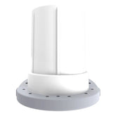 Bathmate Hydromax5 x20 Long Insert Penis Pump Pumps, Extenders and Sleeves