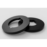 Bathmate HydroXtreme11 x50 Cushion Pads Pumps, Extenders and Sleeves