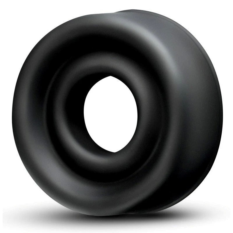 Performance Universal Replacement TPE Pump Sleeve Pumps, Extenders and Sleeves