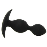 CalExotics Optimum Series Stroker Pump Sleeve Pussy Pumps, Extenders and Sleeves