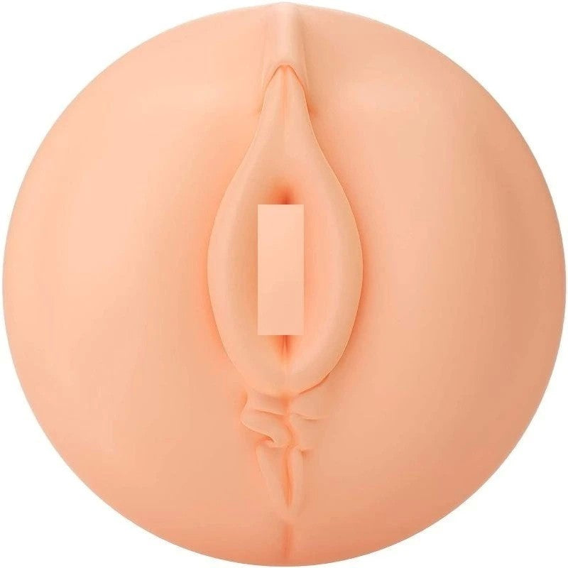 Autoblow A.I. Sleeve Vagina Masturbators and Strokers