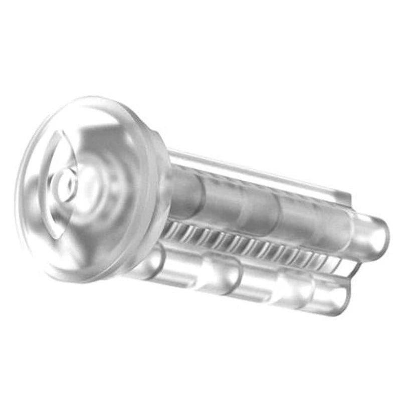 Titan by Kiiroo Power Sleeve Masturbators and Strokers