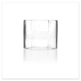 Fleshlight Quickshot Quick Connect Quickshot Masturbator Connector Fleshlight Male Masturbators