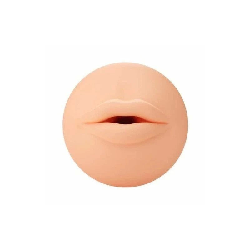 Autoblow A.I. Sleeve Mouth Masturbators and Strokers