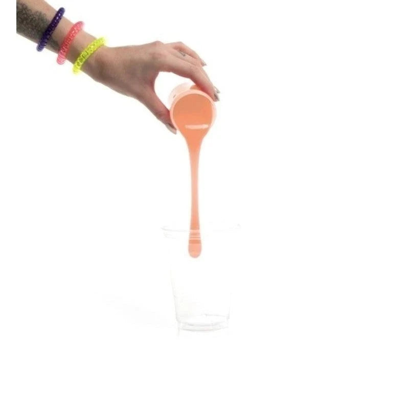 Clone A Willy Kit Silicone Refill Anal Vibrators
