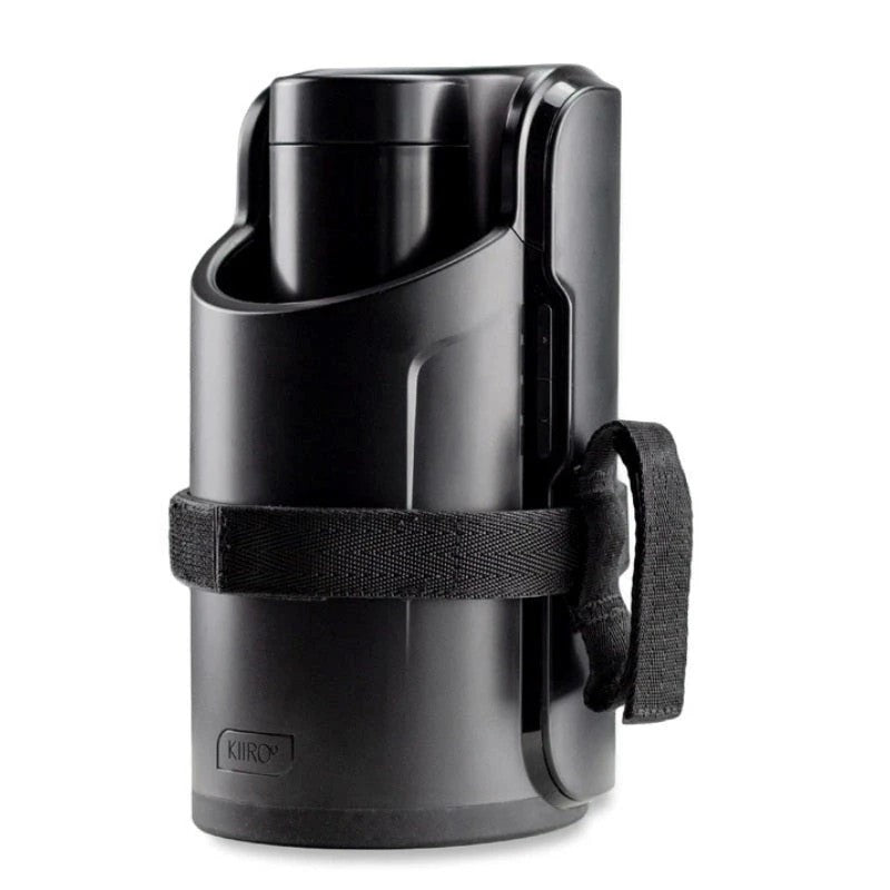 Keon by Kiiroo Hand Strap Accessory Masturbators and Strokers