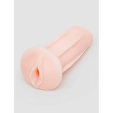 Lovense Max 2 Realistic Replacement Vagina Sleeve Masturbators and Strokers