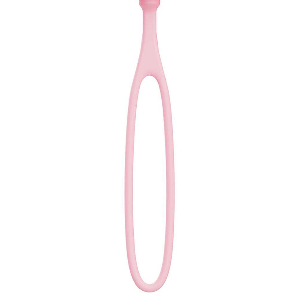 Adam & Eve PILLOW TALK USB Rechargeable Vibrating Egg Love Eggs and Kegel Exercisers