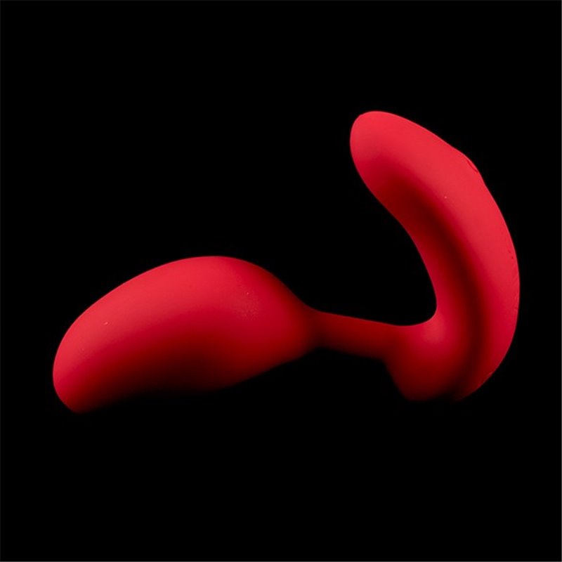 Aneros Vivi Kegel Exerciser and G-Spot Stimulator Love Eggs and Kegel Exercisers