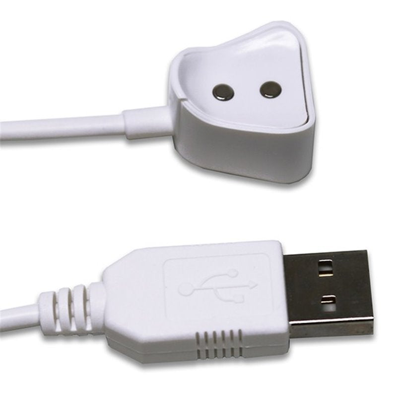 Aneros Vivi Kegel Exerciser and G-Spot Stimulator Love Eggs and Kegel Exercisers