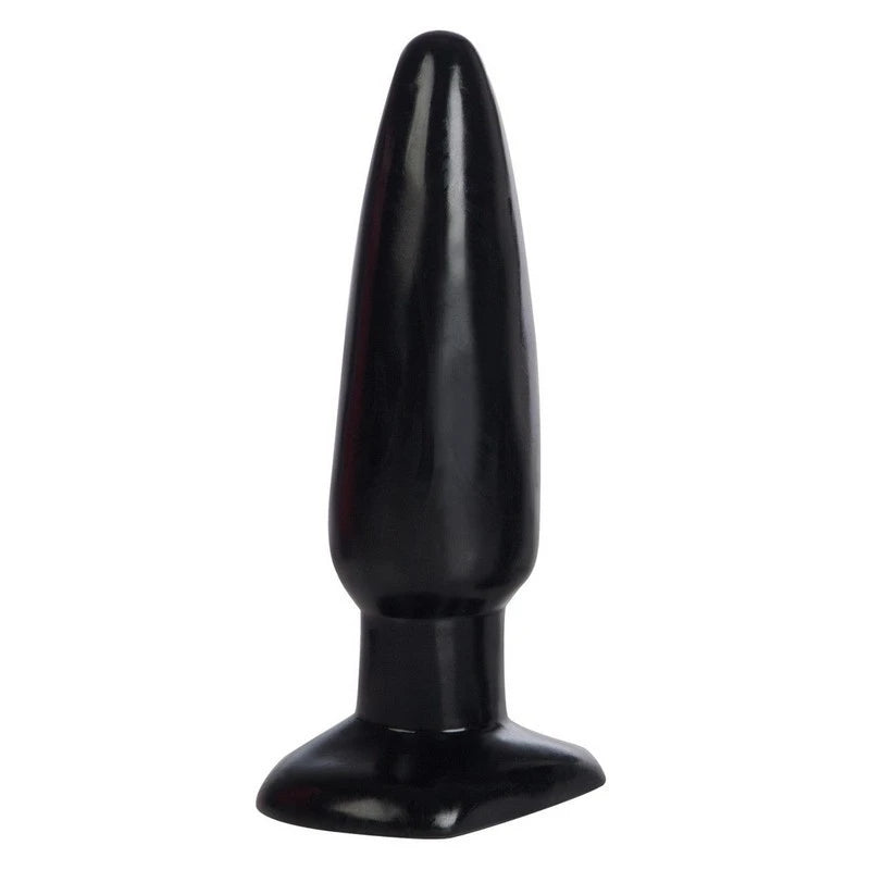 Colt Three Sizes Anal Plugs Trainer Kits Prostate Toys