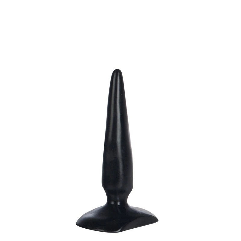 Colt Three Sizes Anal Plugs Trainer Kits Prostate Toys