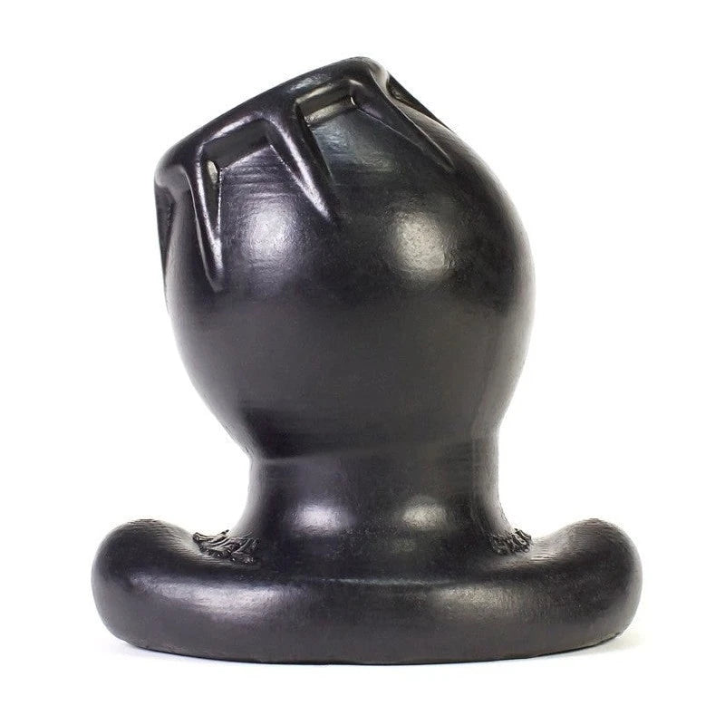 Oxballs Tunnel Fuckplug 1 Small Butt Plugs