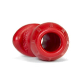 Oxballs Tunnel Fuckplug 4 Extra Large Butt Plugs